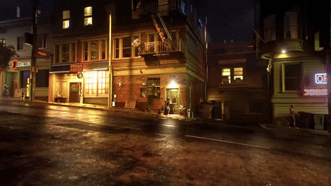 brimbrimbrimbrim:  Wrench scenes from the Watch Dogs 2 Cinematic Launch Trailer.