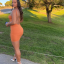 raquelcativo