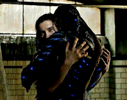 diablito666tx:  The Shape Of Water (2017)  