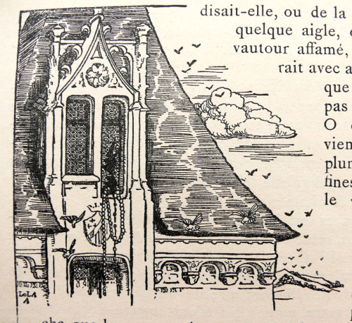 L’Oiseau Bleu, Mme d’Aulnoy, illustrations  Lola Anglada,   éditions  Hachette 1912/1930 The Blue Bi