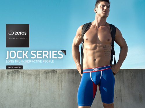 thongboy:  jockbrad:   Swimmers, wrestlers, football players / singlets, jockstraps, speedos and spandex! http://jockbrad.tumblr.com/   http://thongboy.tumblr.com/archive