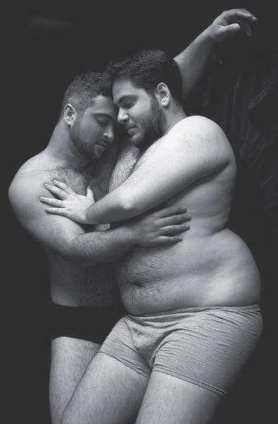bigguys365:  BIG