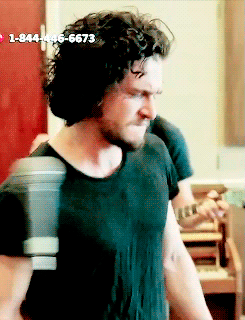 doctaaaaaaaaaaaaaaaaaaaaaaa:  Kit twirling his mic [x]