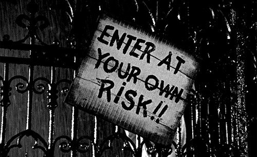 It's Not Easy Having A Good Time! Even Smiling Makes My Face Ache! THE ROCKY HORROR PICTURE SHOW (1975)