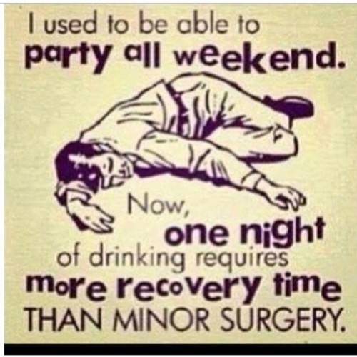 kemomareokiran:  Lmaoo #repost #truth #currentsituation #TurnDown4What? #forThis 😩🙈😂 