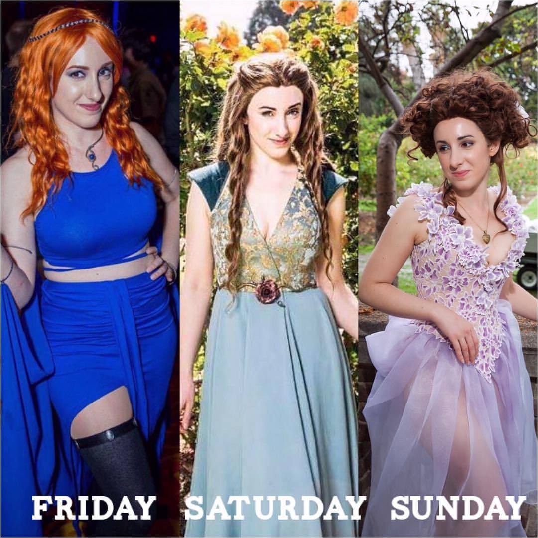 Marajade Tumblr Gallery marajade-tumblr-gallery