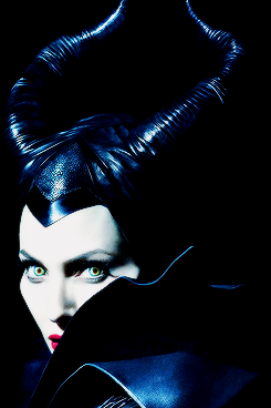 maleficent2014:  by mert alas and marcus piggott 
