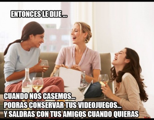 Lolazo