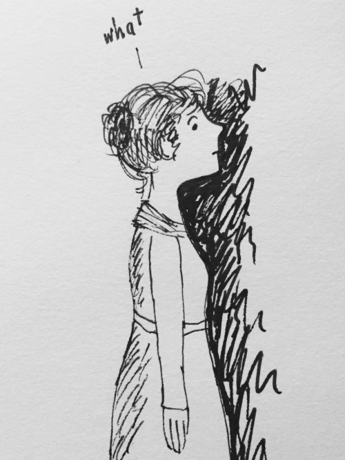 gentlecounsel:Inktober 26!This is my very own summary of Pride and Prejudice by Jane Austen.