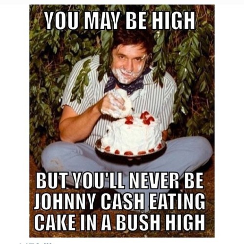 Porn photo #amazing #high #cake #lol #funny