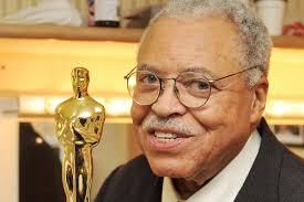 lostqueenofshabazz:  gang0fwolves:  aliilovely:  tashabilities:  blacktheatrix:  January 17, 1931   ⭐⭐Happy Birthday To legendary Actor James Earl Jones⭐⭐  85 years old today  <3   omg he used to look like Michael Ealy!  I had a professor