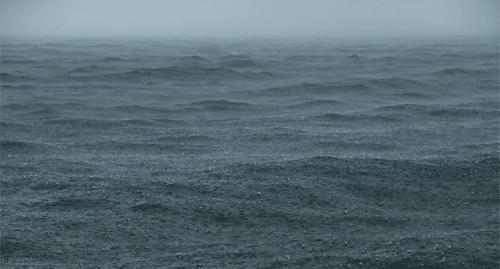 dragon-fandom-music:  Once again, a set of calming gifs, since both of my last ones