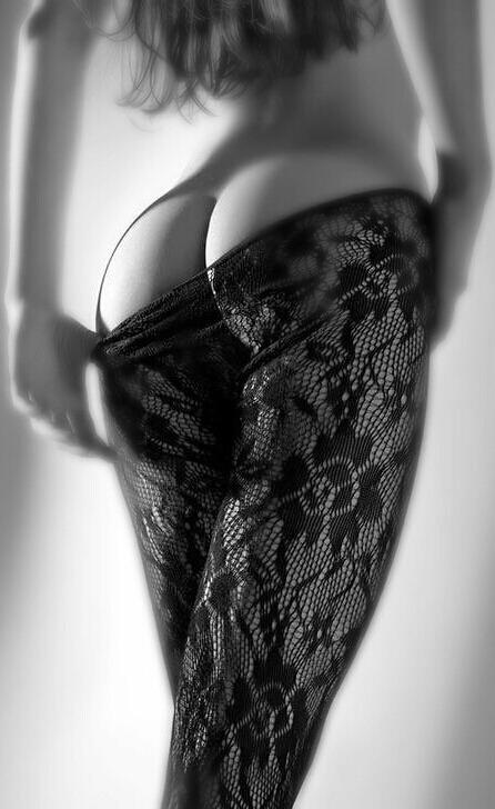 assesgreat:  