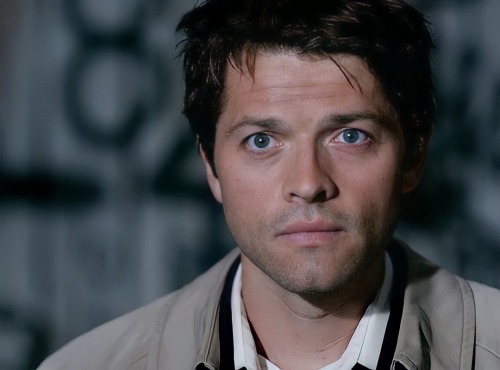 How Beautiful You Are...