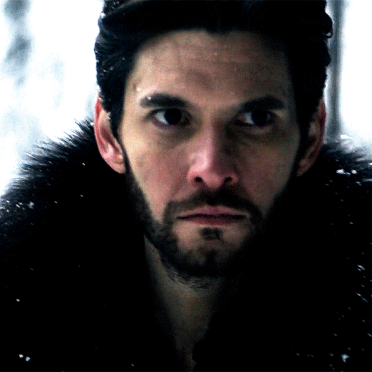 af8c1d1fbd6a179fb6f7b3eeac731b25e90c2d7f.gif