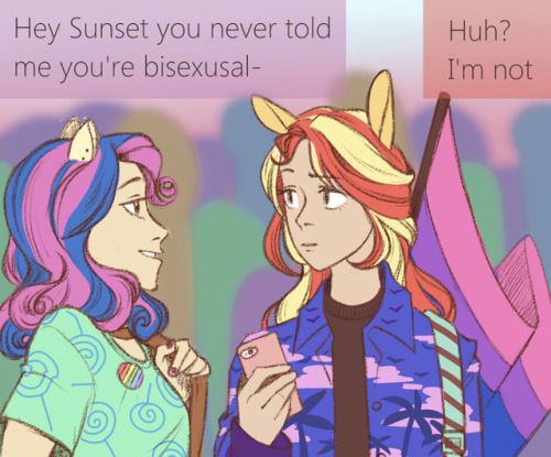 sunset shimmer