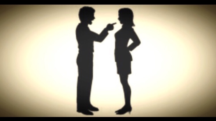thinkpositive2:  The people who put you down, all the pressure they give you, most