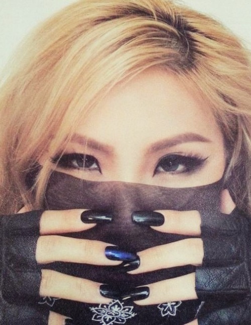 poongpoongbom:so perfect 