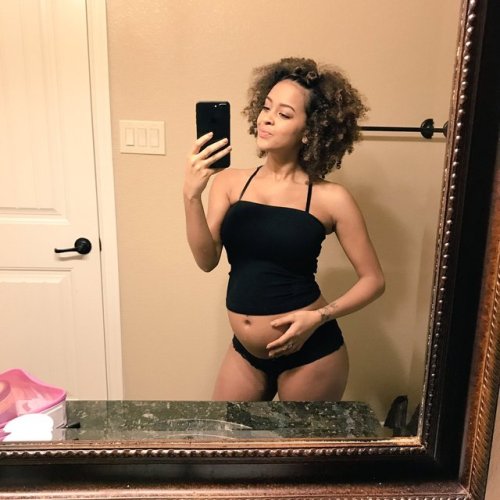 trueanswer32: Perfect redbone
