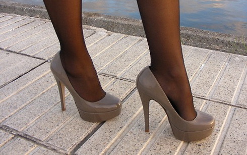 tumblr photo myjphlove 0