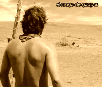 Western Sepia Version!Kevin CostnerDances with Wolves