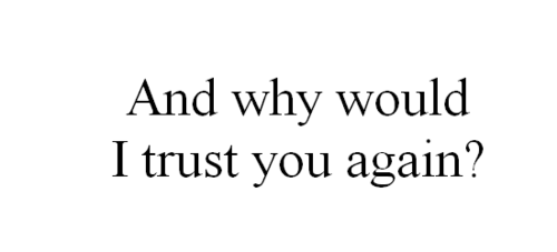 omg-relatable:  Click here for more relatable! 