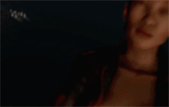 untilwolfie:vg meme: [10/10] video games → far cry 4