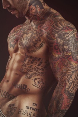 Mr Alex Minsky