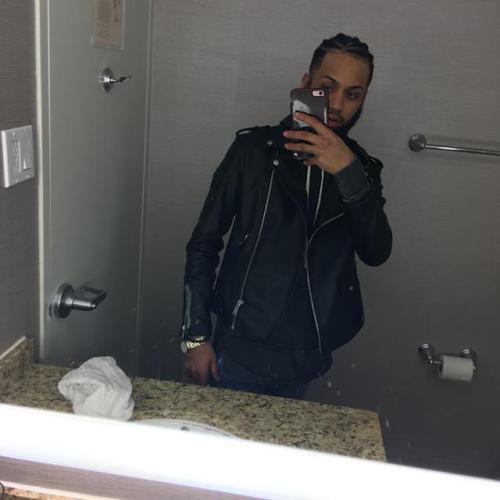 odlyon:  asseenhere:  Brendan   Hey please follow me odlyon 🔥🔥🔥 Thank you all 😉😉