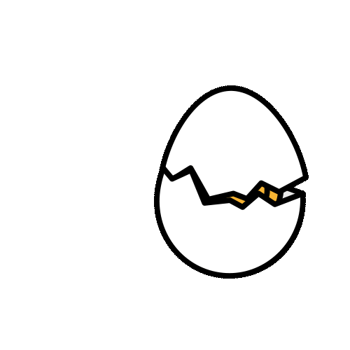 A Gudetama Stimboard