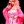 single-not-sure-how-to-mingle:  fun fact: the eye of this and wing of that trope
