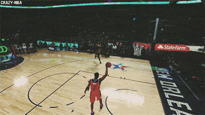 Basketball and Bitches ETC,