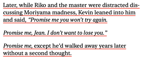 Oh My God They Really Are The Definition Of The "i Hope I Never Lose You, Hope This Never Ends" To "stop,