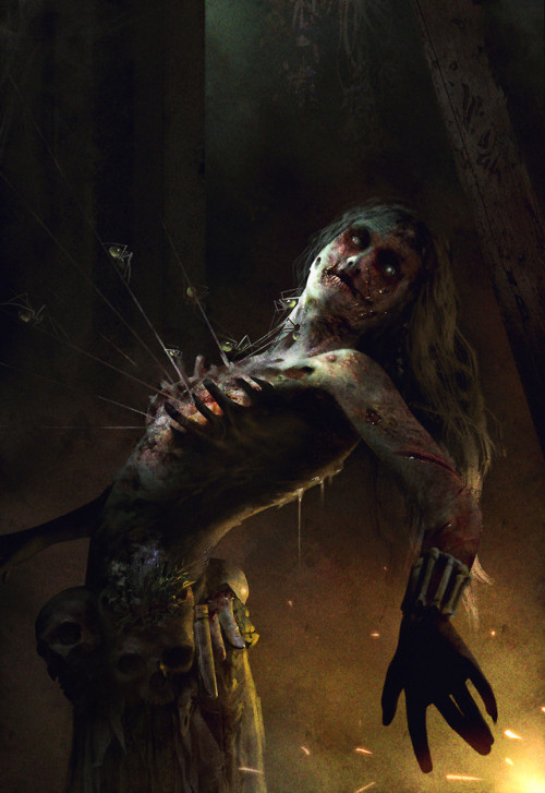 www.artstation.com/artwork/JAGqD Max Kostin