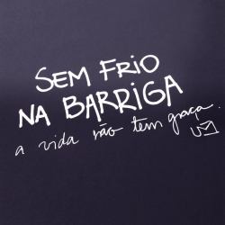 resiliência.