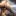 rk1962: Aymeric Deville 