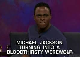 mrbellek: Wayne Brady is a national treasure 