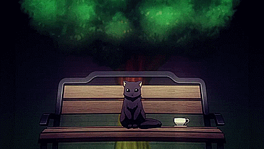  Reblog and search your favorite game and add the first gif that pops up 