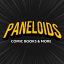 paneloids