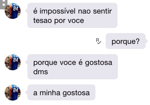 pode-isso-producao.tumblr.com/post/119307646392/