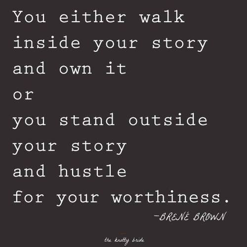 wicked-naughty-diva:  Own it! 