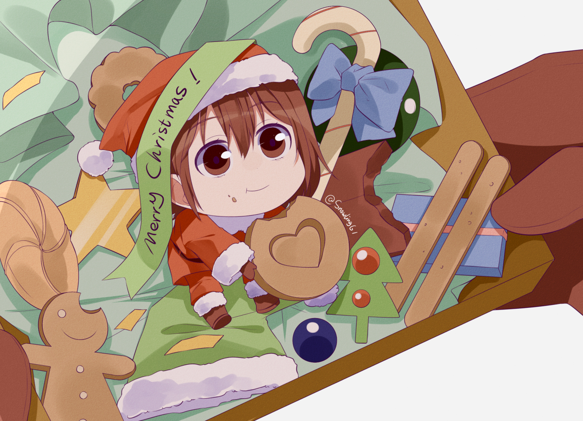 Yasuna Oribe Explore Tumblr Posts And Blogs Tumgir Yasuna Oribe Explore Tumblr Posts And Blogs Tumgir
