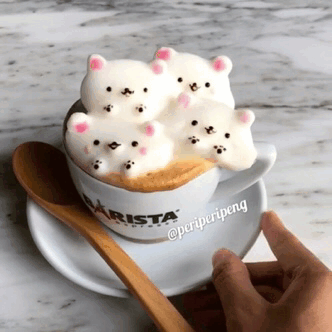 stimmystuffs:  https://instagram.com/p/BhhF6izFL10/