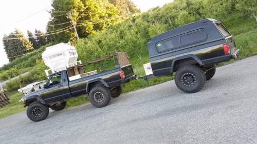 mossyoakmaster.tumblr.com/post/161564547626/