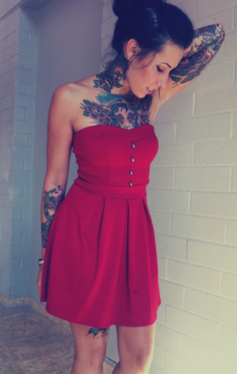 fitness-ink:  fitness-ink