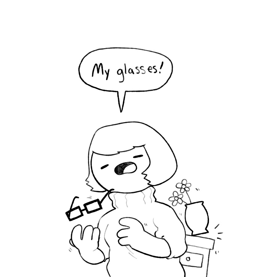 i-m-amost-sure-im-dead-on-tumblr