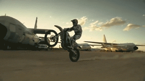fuckyeahdirtbikes:  For the Best And the Latest Dirt Bike Pics, Click Here and Follow