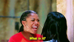 dirudo:  Hot Italian Guy: I have a big dick… guess how big it is Me:       