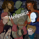 hellpoint-webcomic avatar