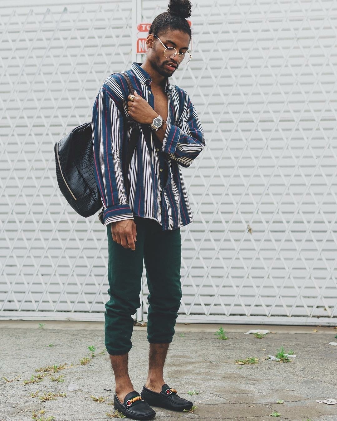 blackboysrmagic:  @cortney.churchill